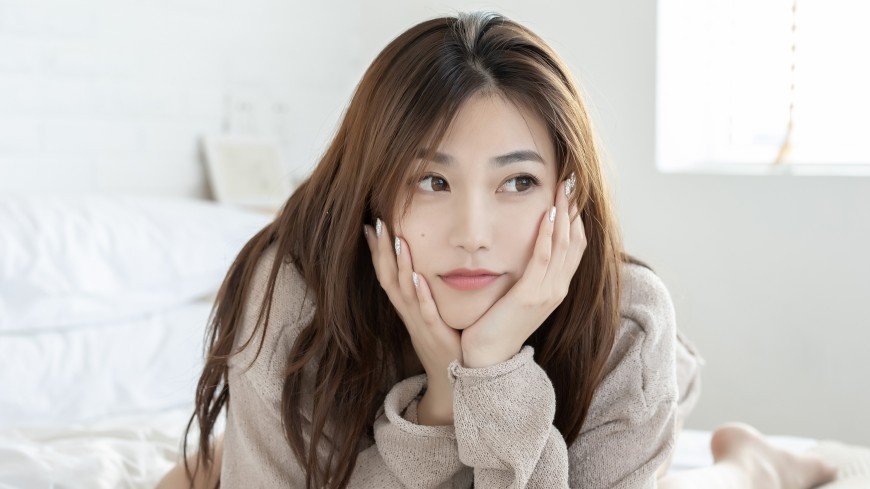 太妍新歌《四季》带来独特离别感性