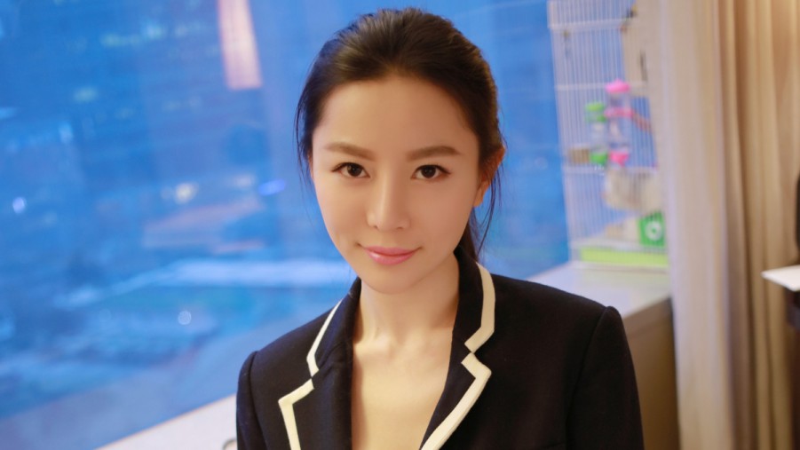 爱马仕昆明恒隆新店围挡亮相，将开双层旗舰店
