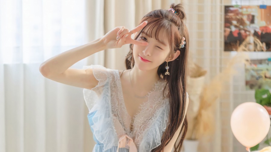 宝藏歌手蒋瑶佳：惊艳而爆裂，执着而纯粹