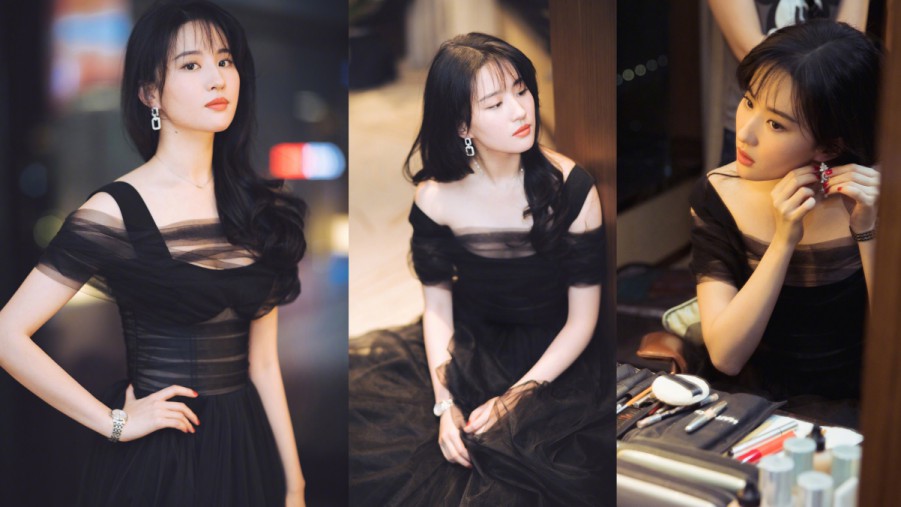 著名主持人敬一丹去世！女儿发布讣告