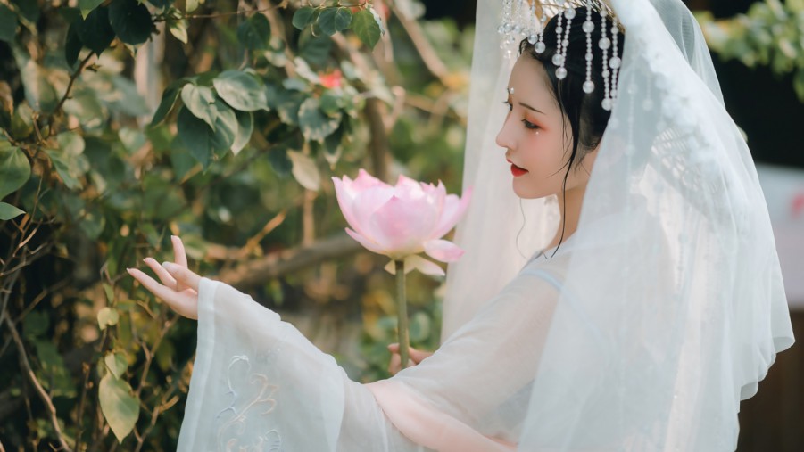 范智谋《来去火锅》：潮汕牛肉火锅指定BGM