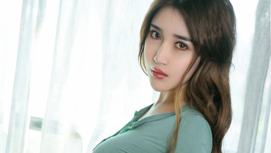 旗舰版最新版