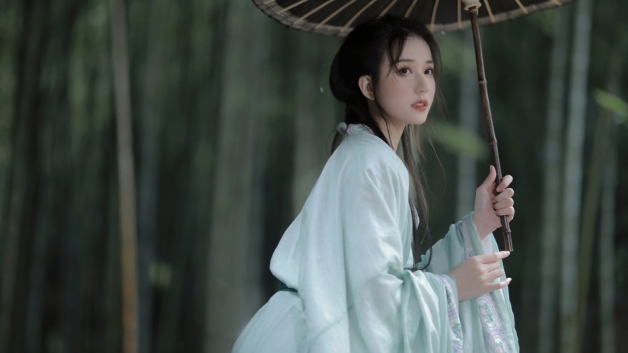 最新版