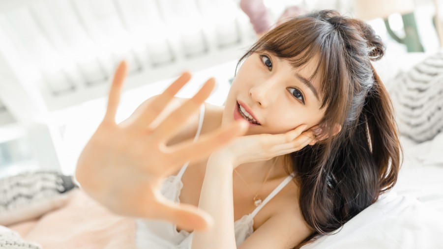 移动端最新版