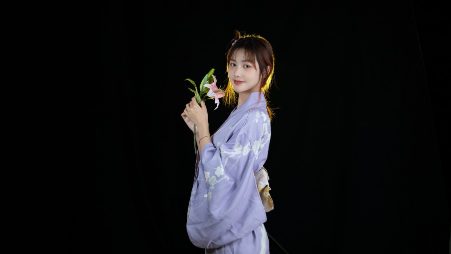 朱星杰EP先行曲《魂不守舍》释出 City Pop风格复古感十足