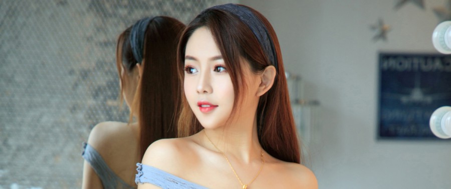 《千年等一回》MV首发于朦胧鞠婧祎神仙恋爱