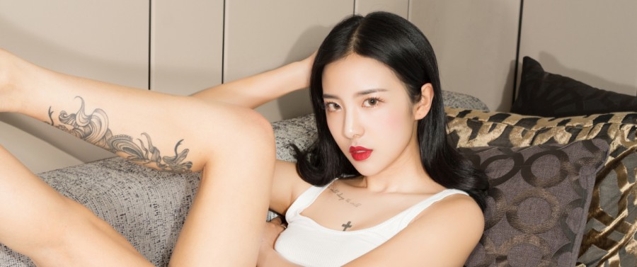 “五一”火车票开始发售 5月4日返程票清明节开售