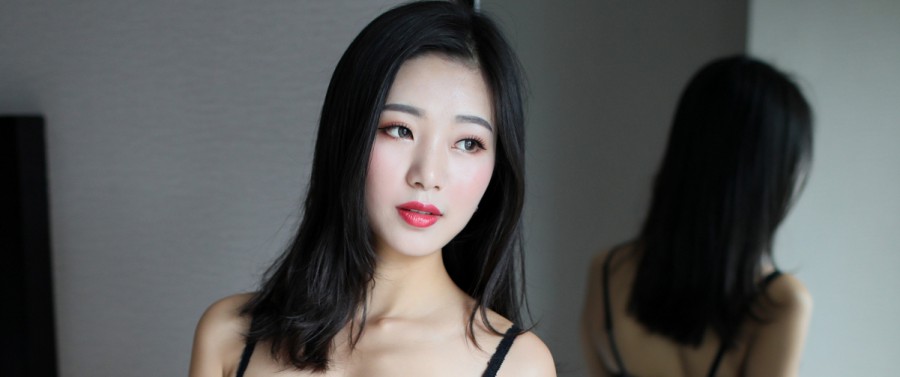 梦然酷狗首唱《野花》 网友直呼听不够