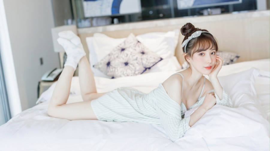 陌生“美女”主动相约玩网游 诱你充值马上就拉黑