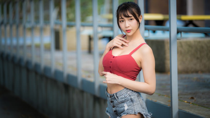 官宣！开幕式中国代表团旗手揭晓