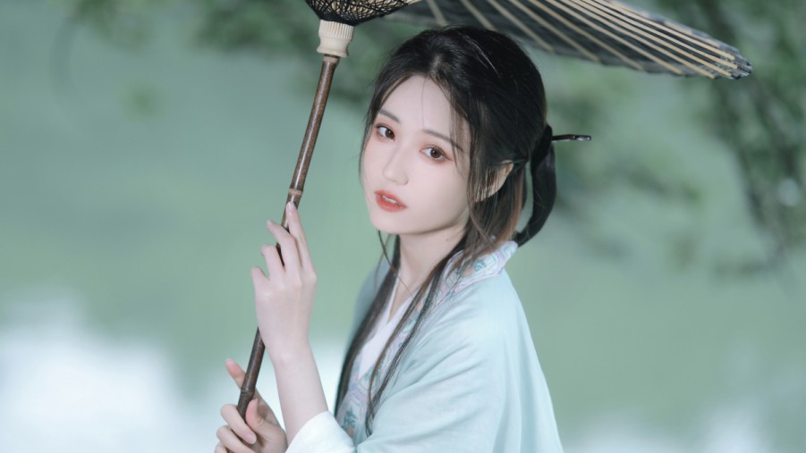 李泉新歌《仍少年》上线以饮食喻人生百态