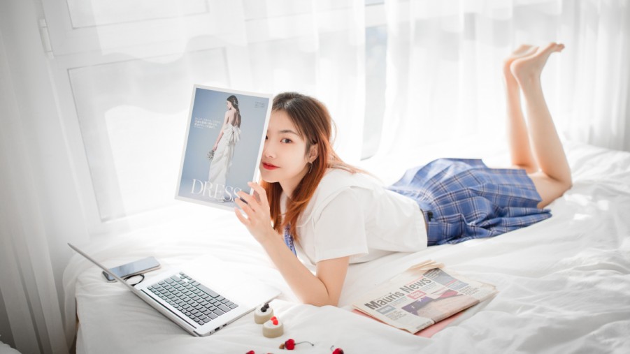 “严重枯竭！美军可能需要5年时间才能补齐”