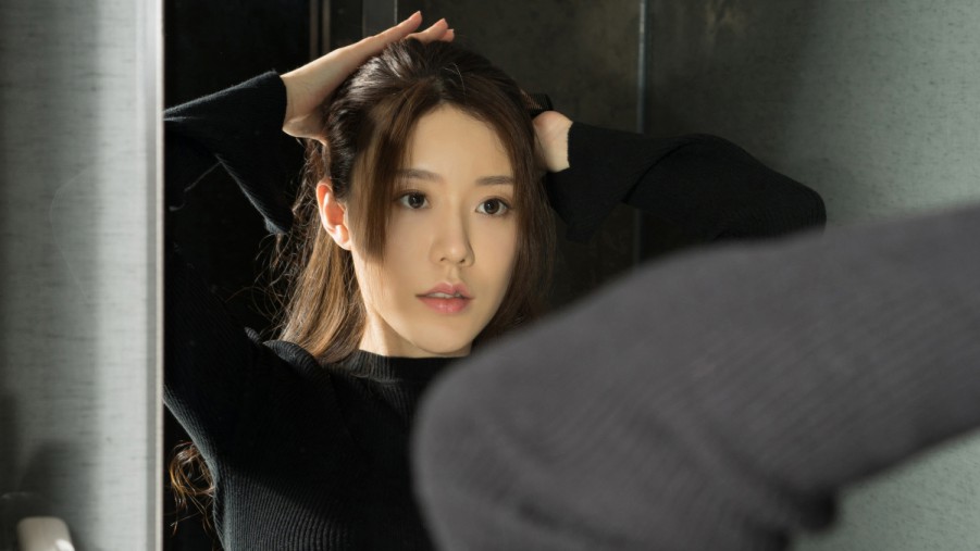 太妍新歌《四季(Four Seasons)》席卷八大音源榜1位