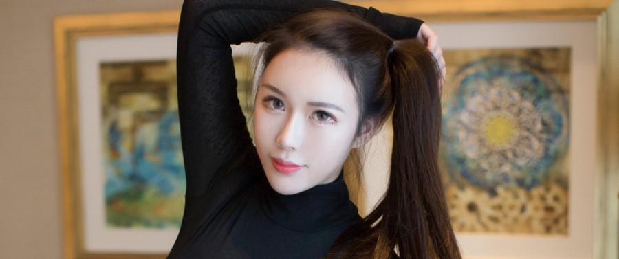 陌生“美女”主动相约玩网游 诱你充值马上就拉黑