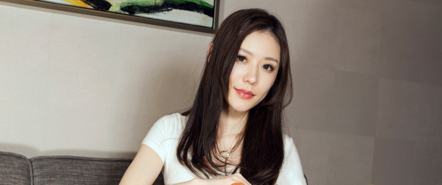 醉驾撞到路边摆摊小贩 下车后却反咬称行人碰瓷