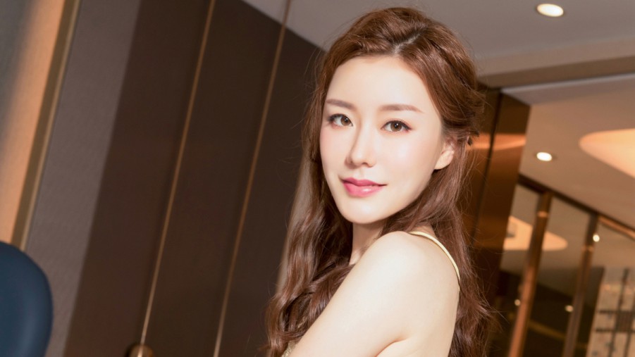 李欣阳小提琴新曲《维也纳之夏》上线 热情洋溢乐动人心